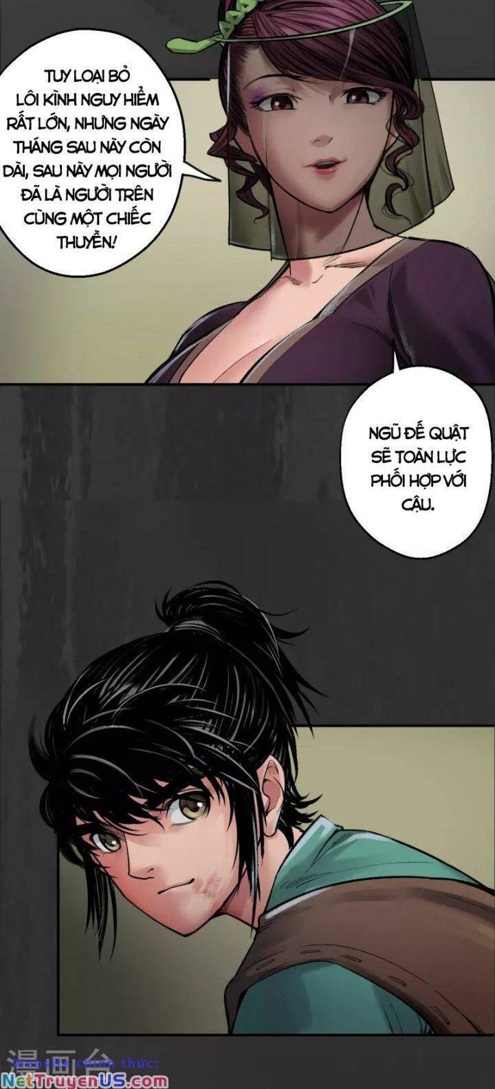 Chương 133