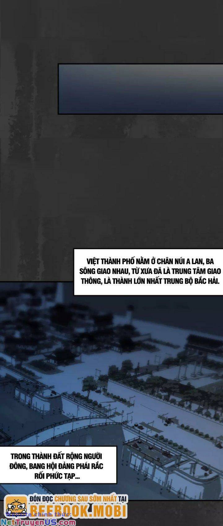 Chương 133
