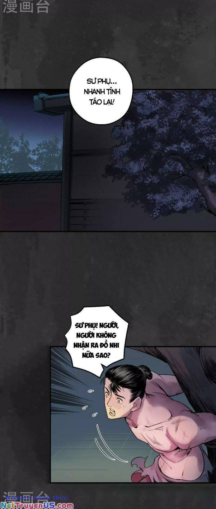 Chương 133