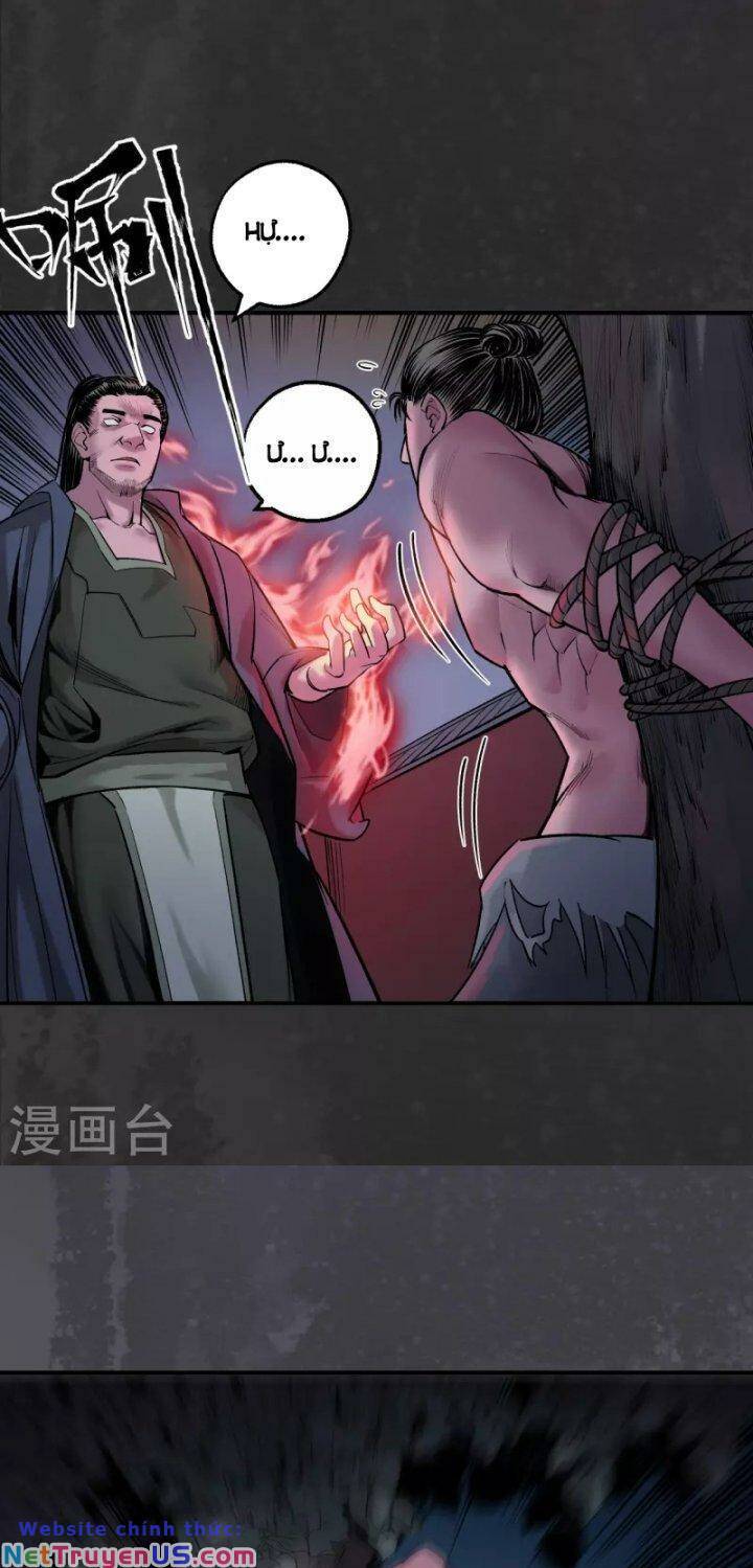 Chương 133