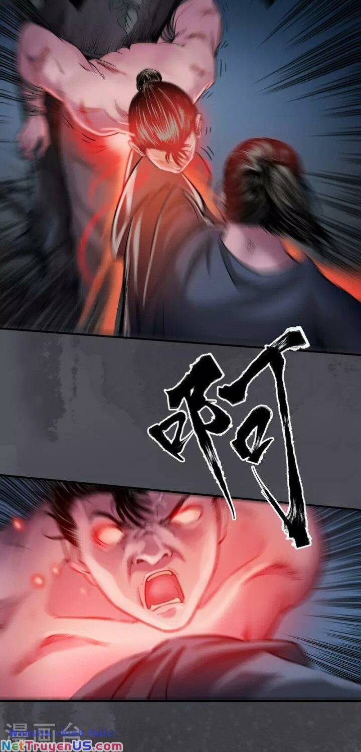 Chương 133