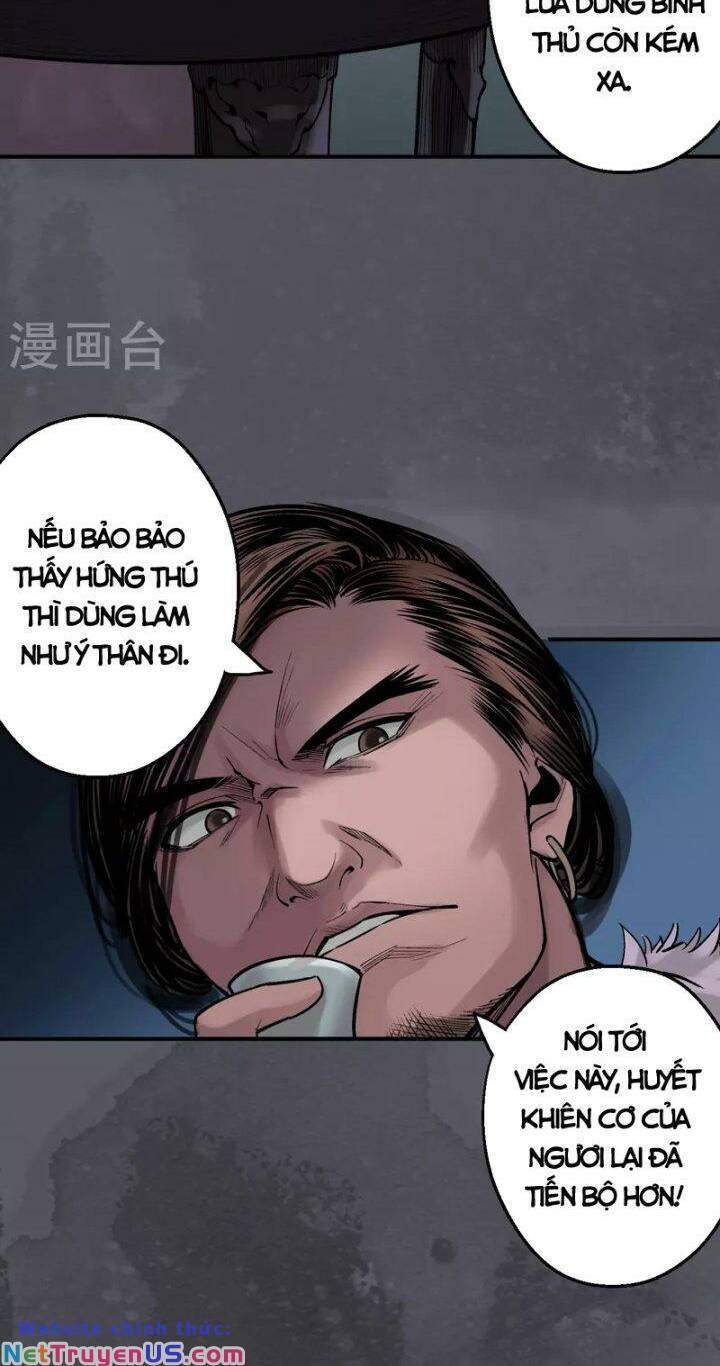 Chương 133