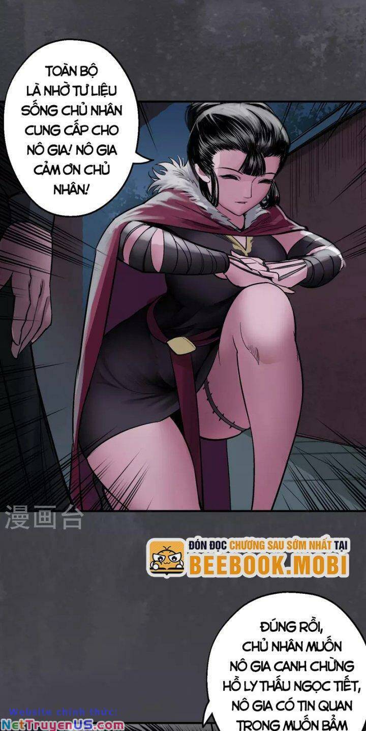 Chương 133
