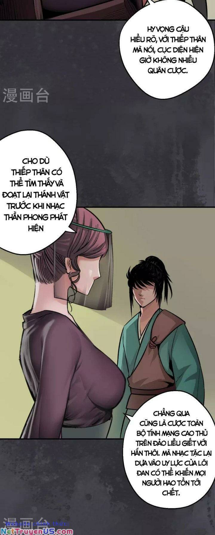 Chương 133