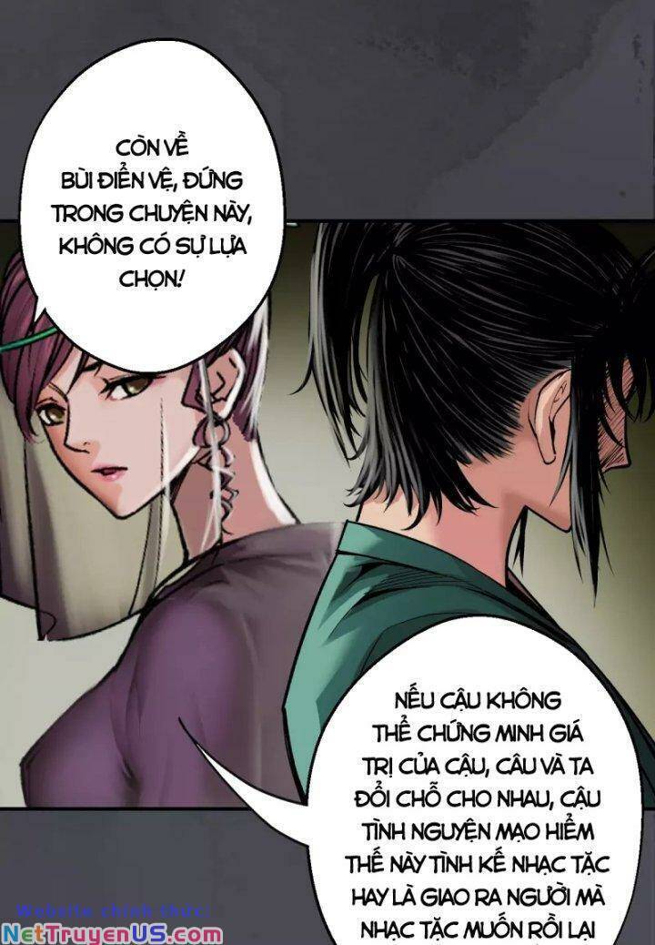Chương 133