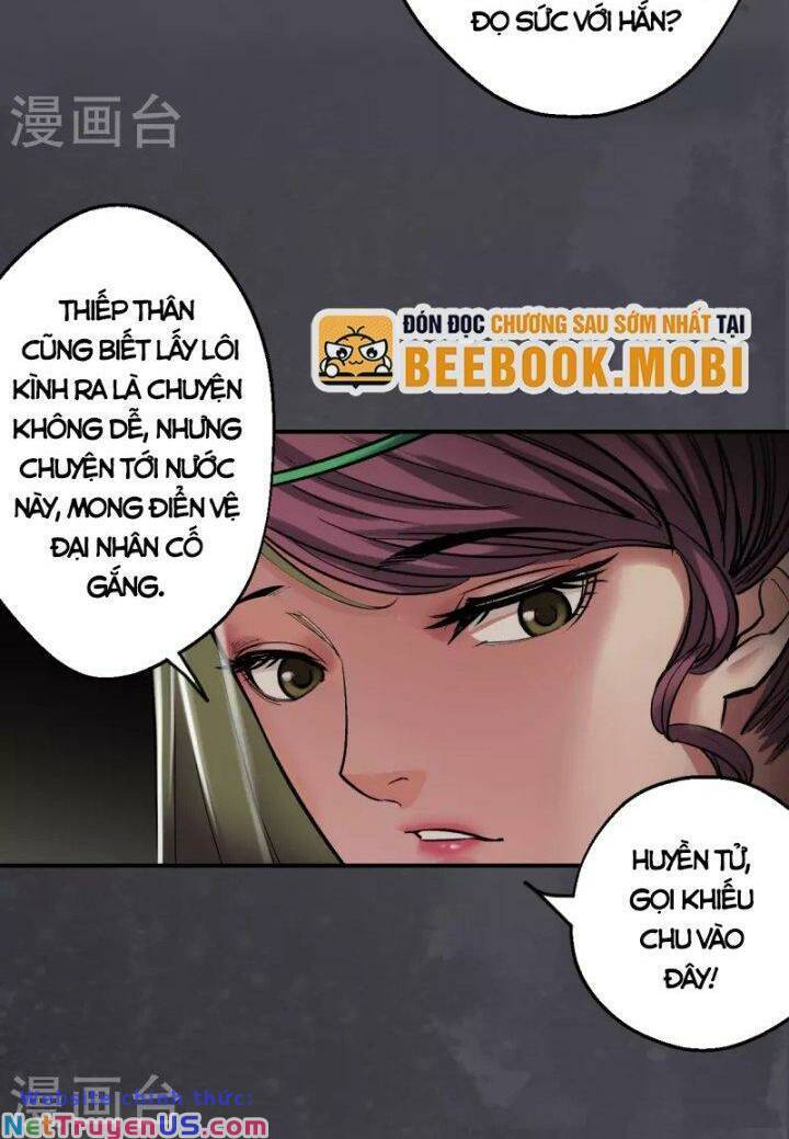 Chương 133