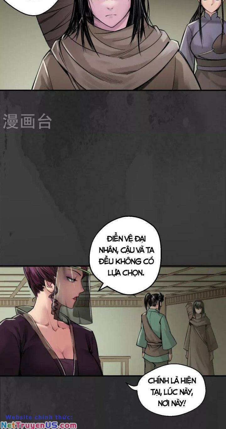 Chương 133