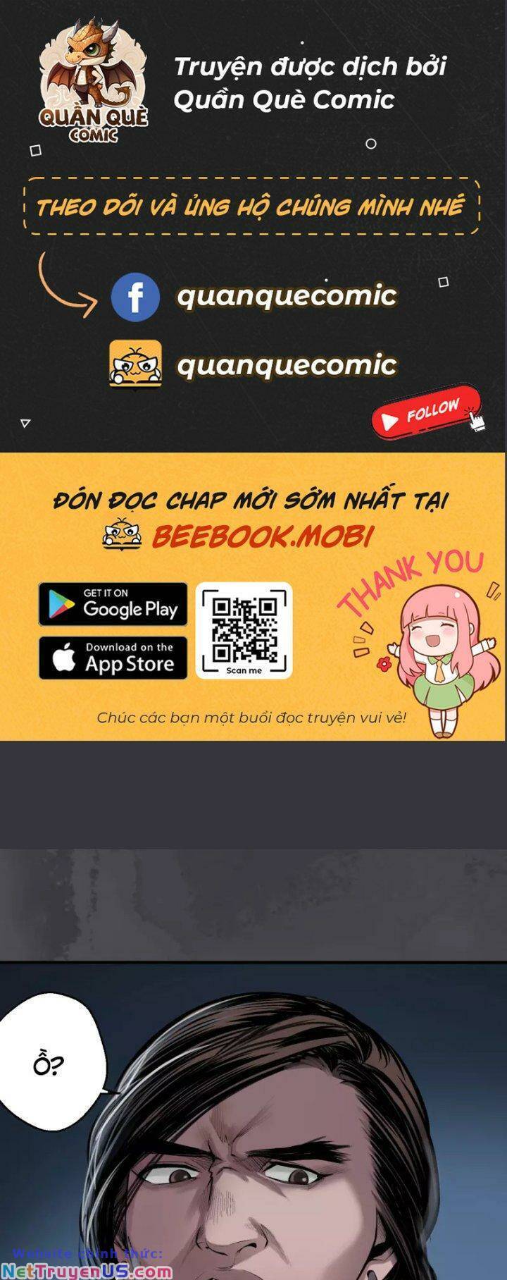 Chương 134