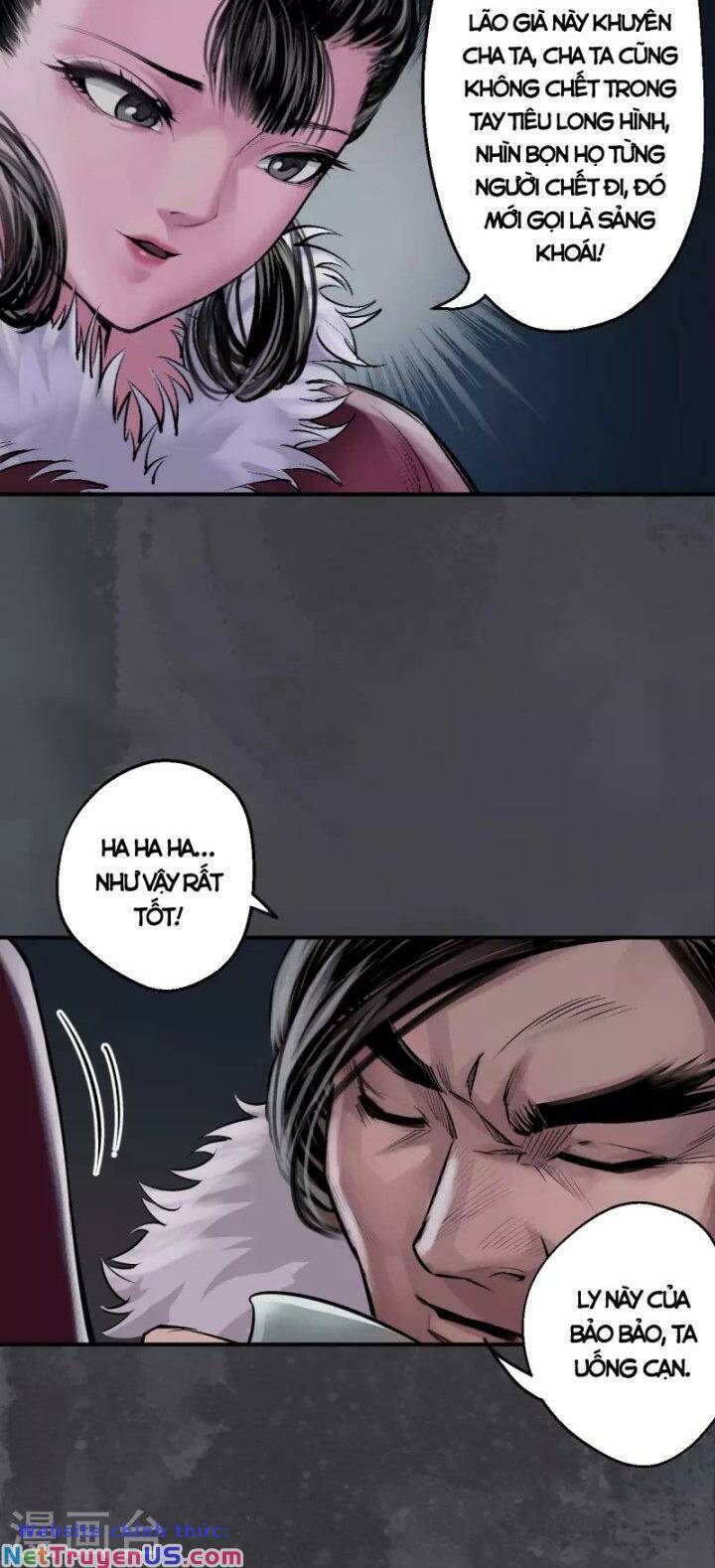Chương 134