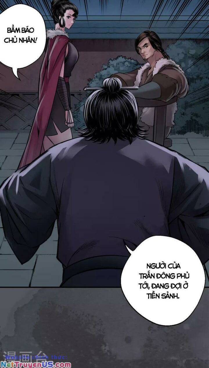 Chương 134