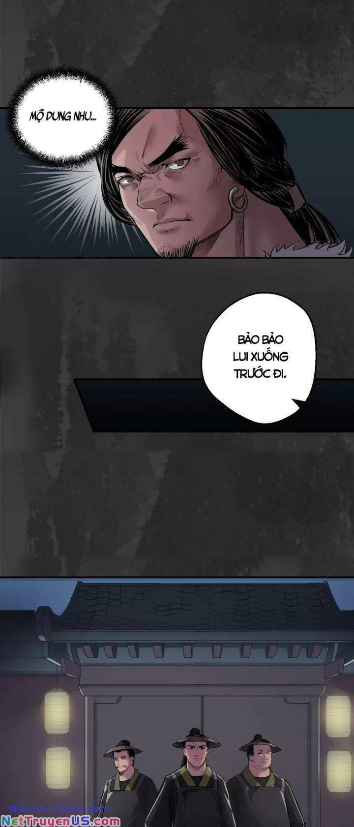 Chương 134