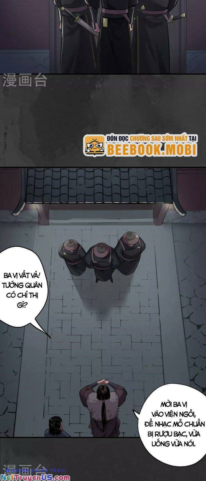 Chương 134