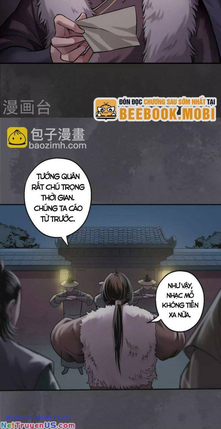 Chương 134