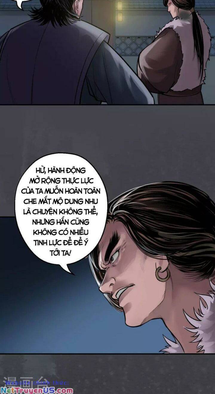 Chương 134