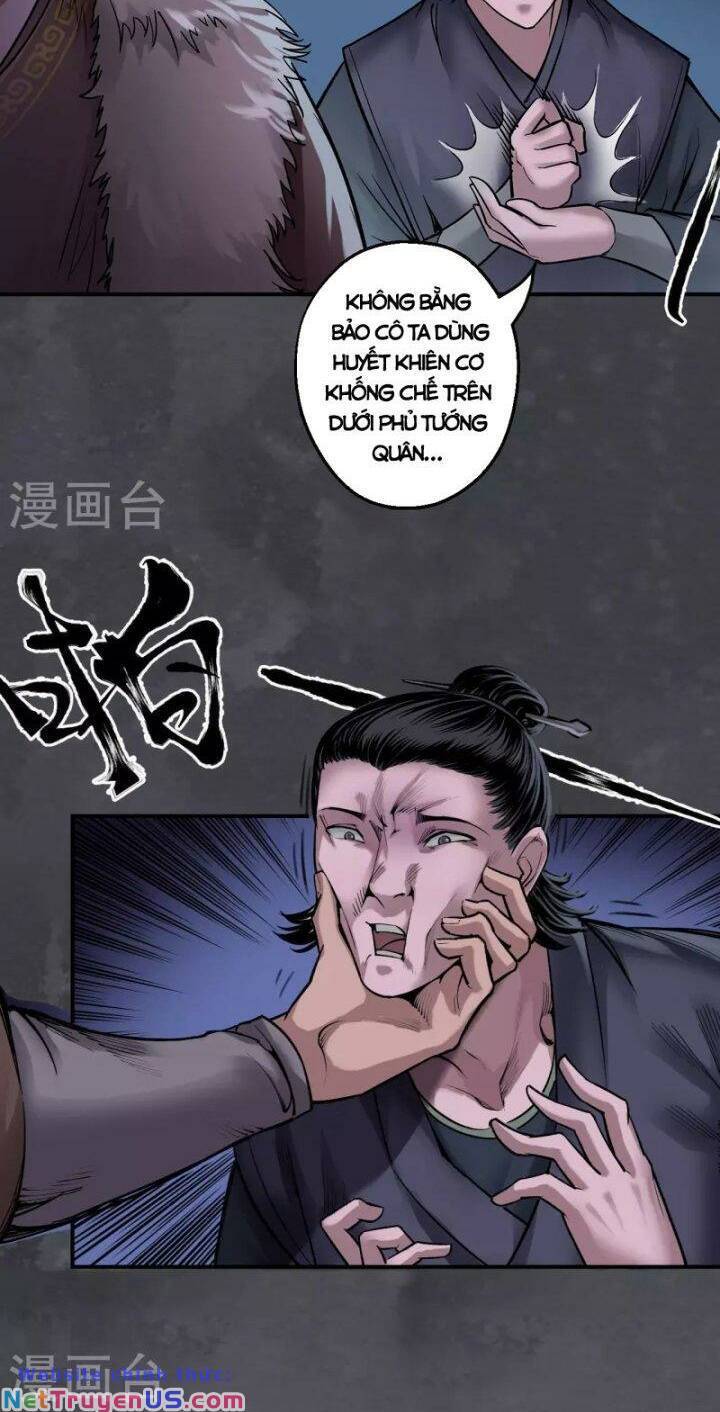 Chương 134