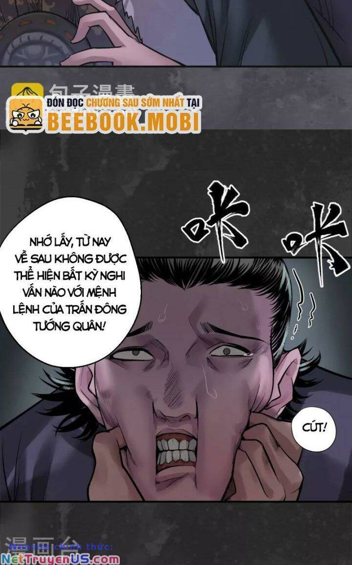 Chương 134
