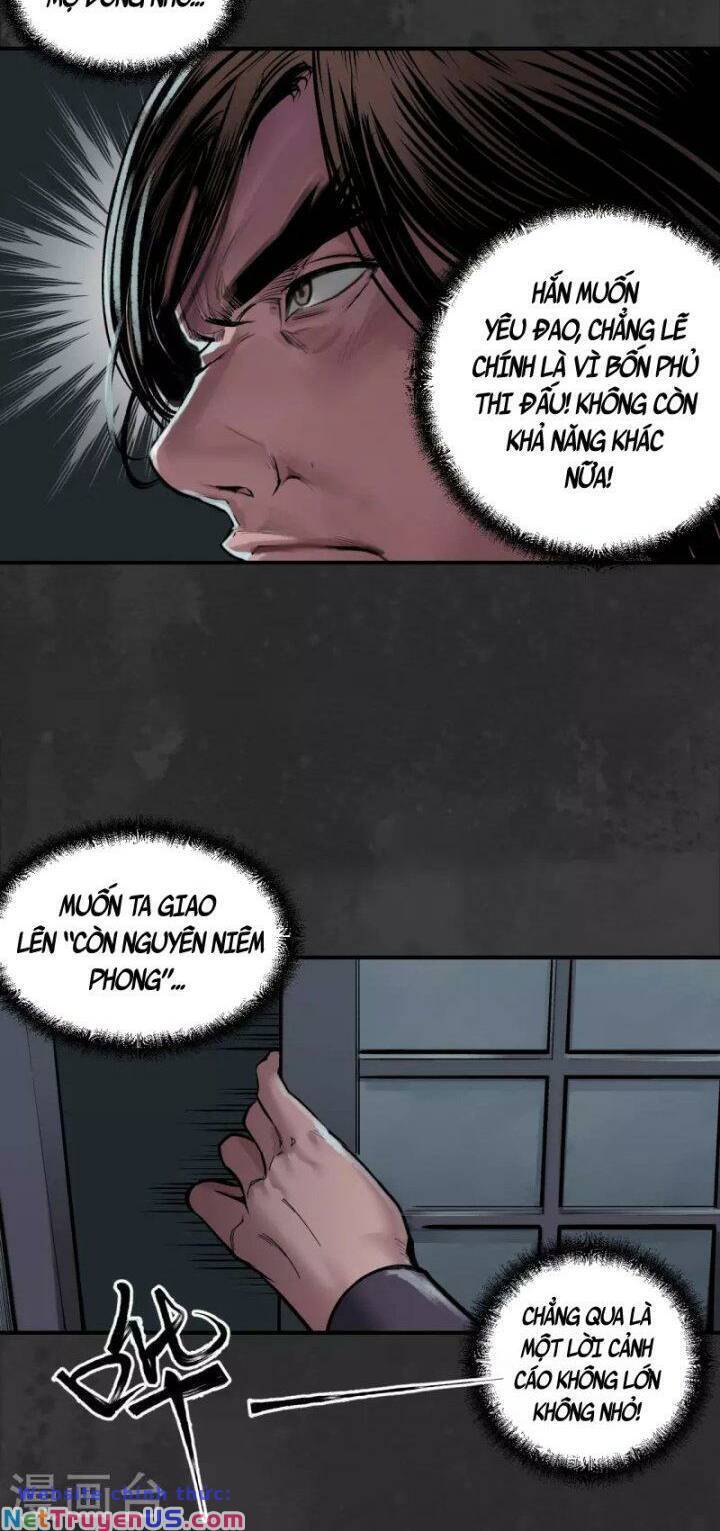 Chương 134