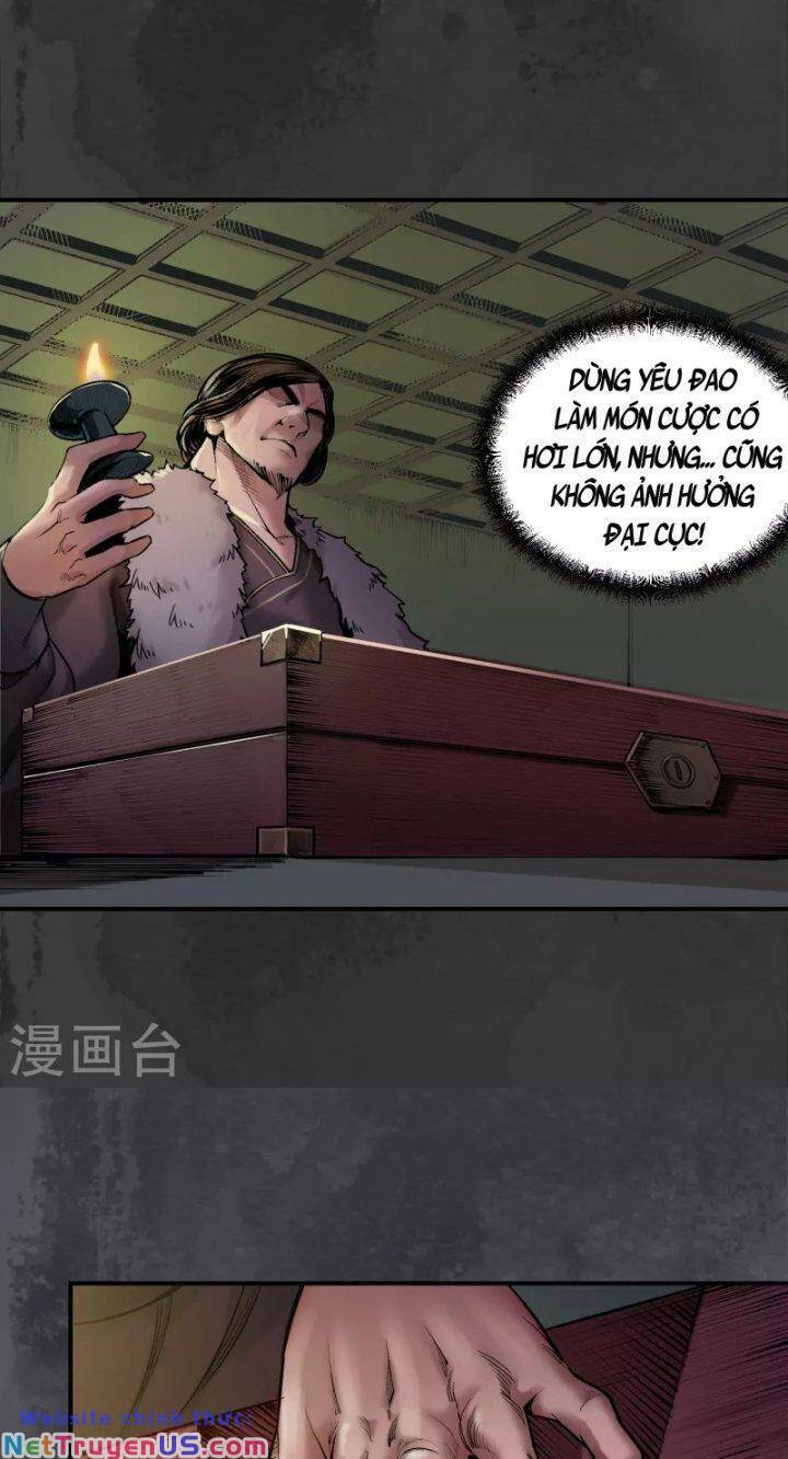 Chương 134
