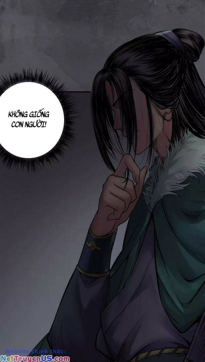 Chương 134
