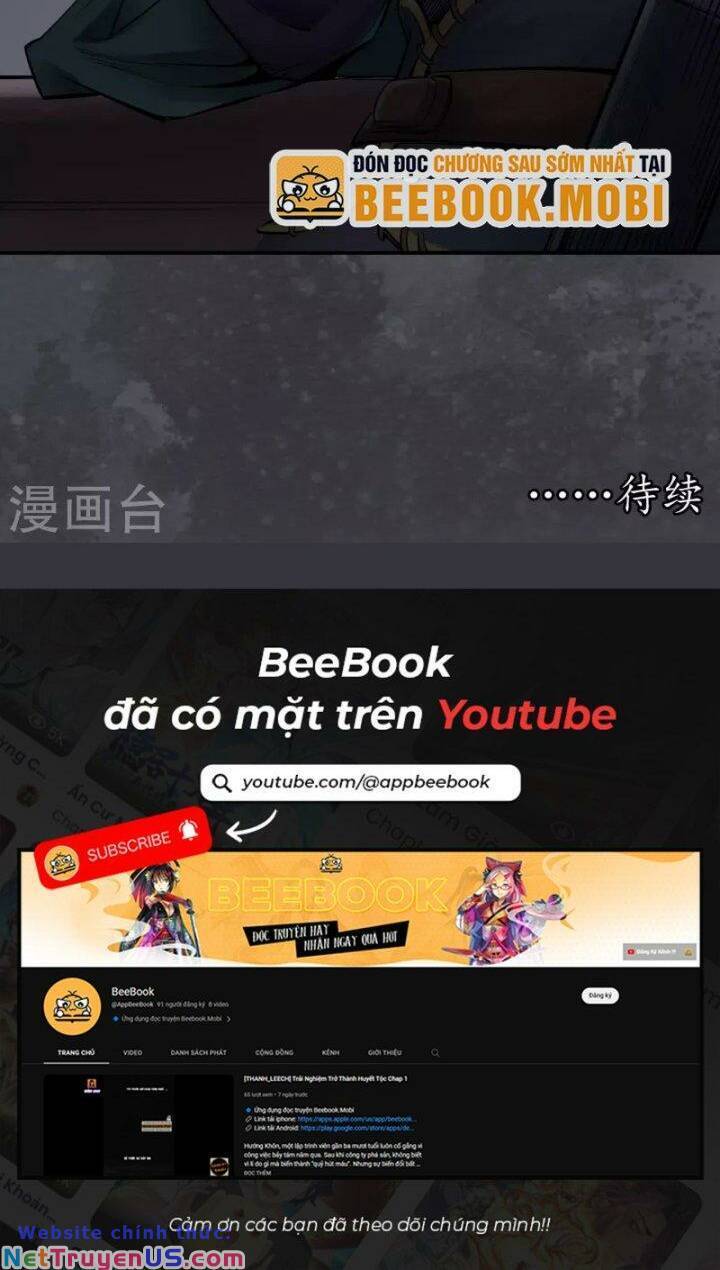 Chương 134