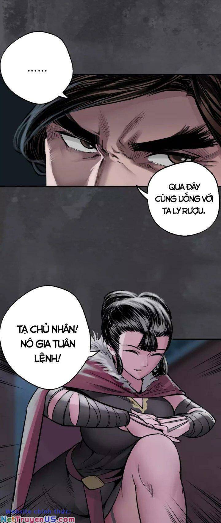 Chương 134