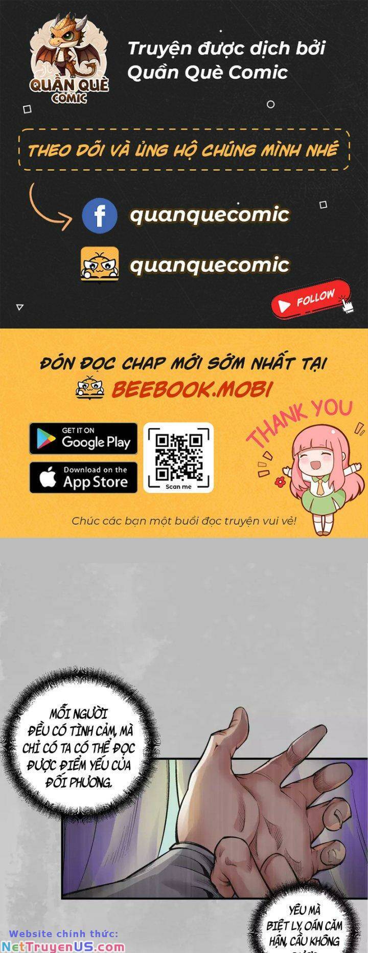Chương 135