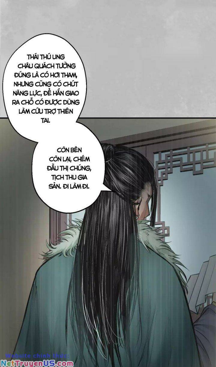 Chương 135