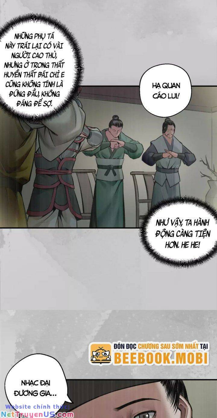 Chương 135