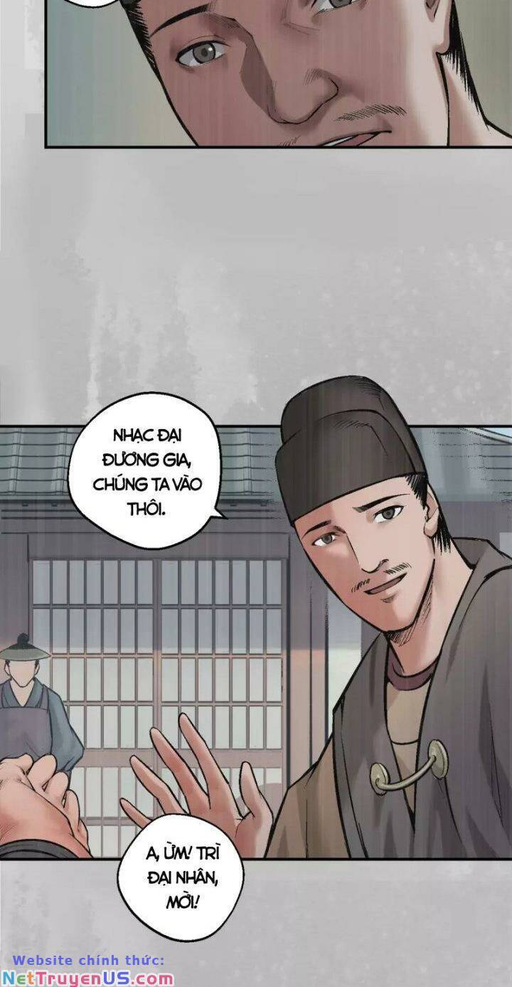 Chương 135