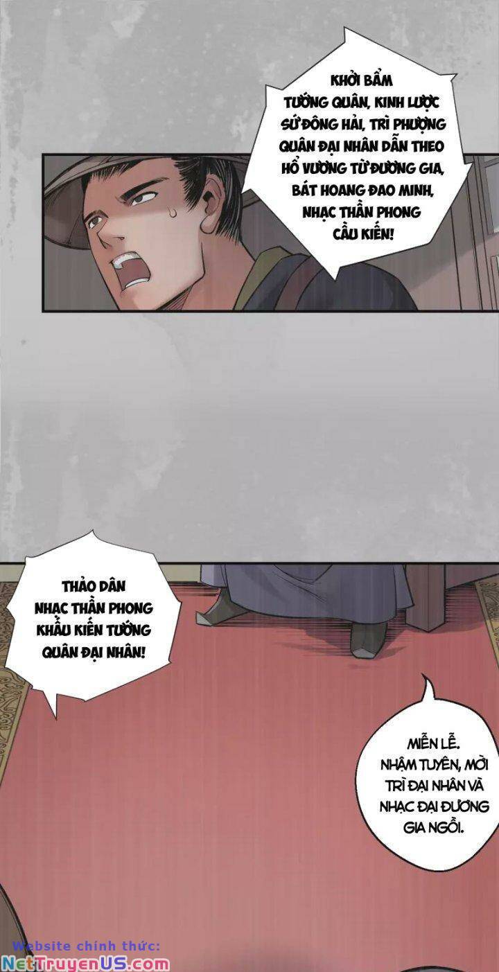 Chương 135