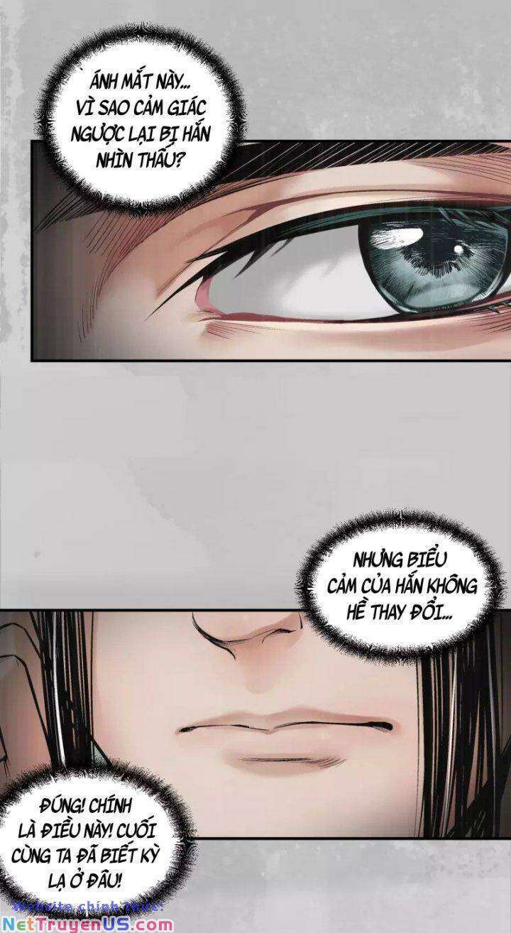 Chương 135