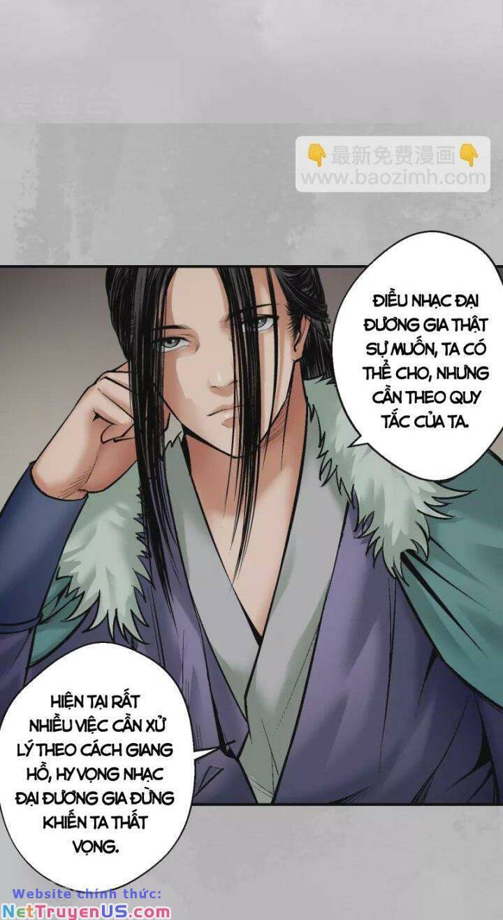 Chương 135