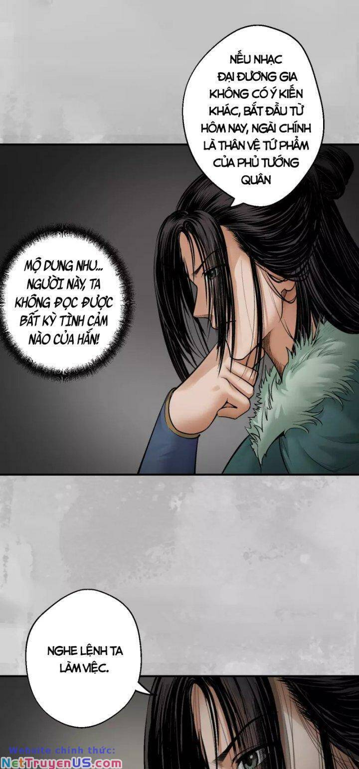 Chương 135