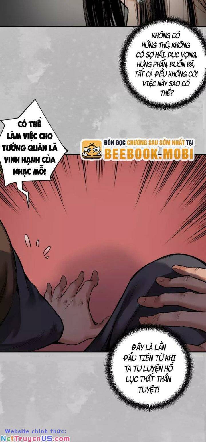 Chương 135