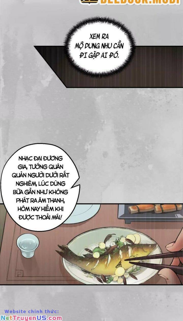 Chương 135