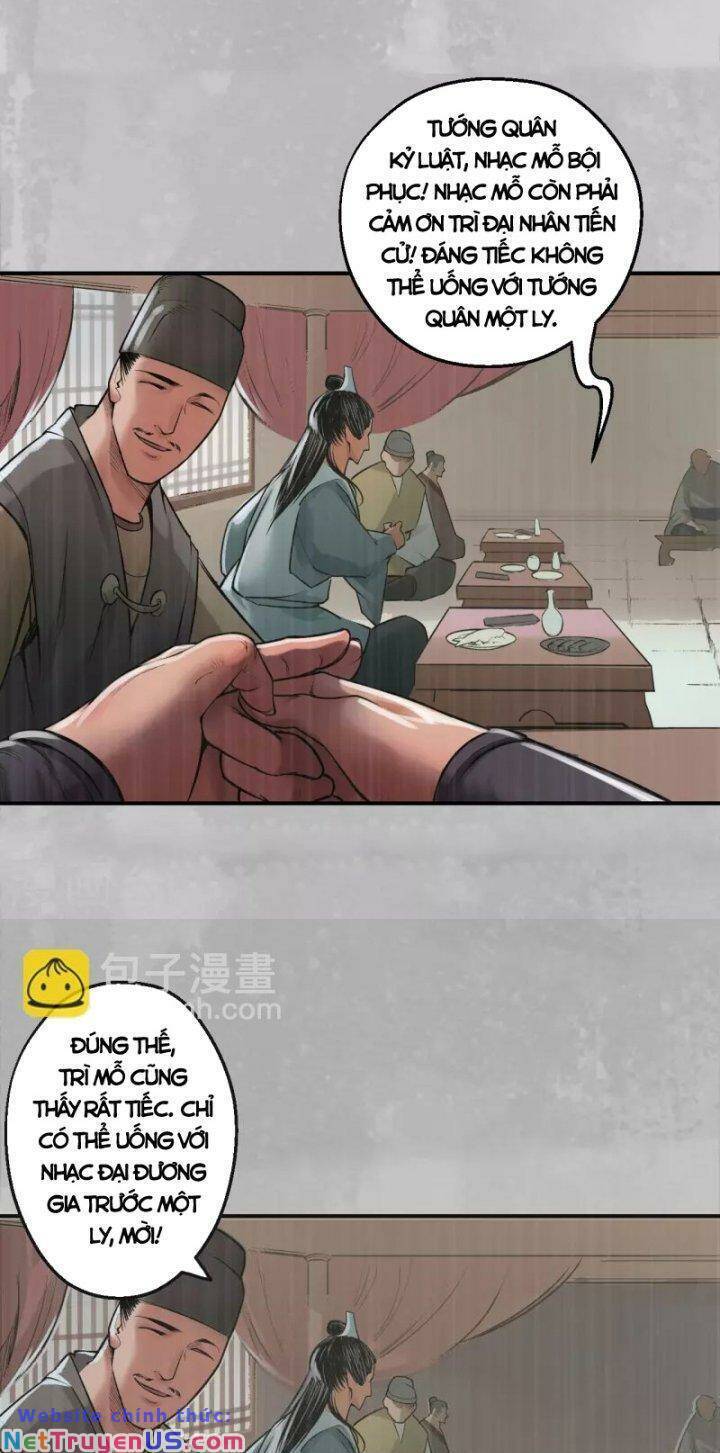 Chương 135