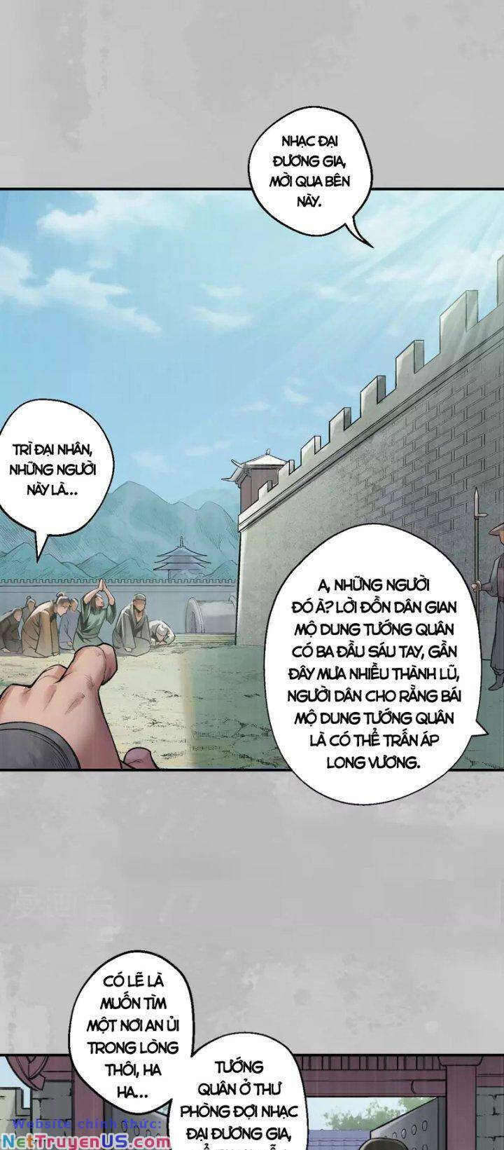 Chương 135