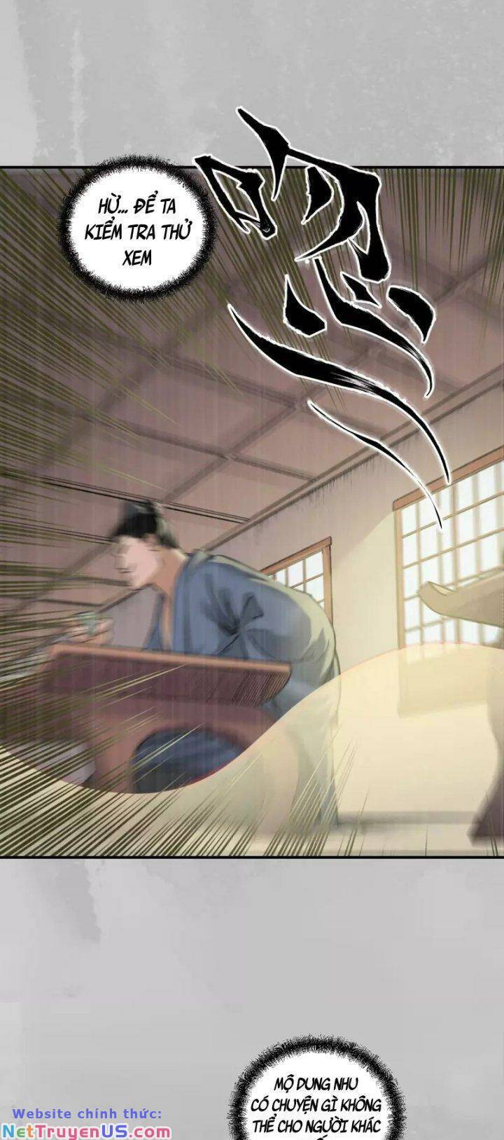 Chương 135