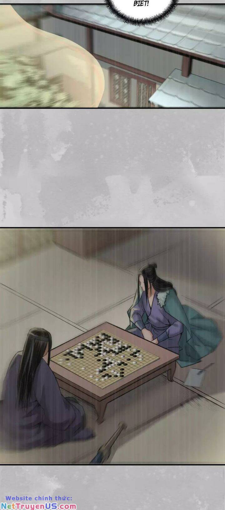 Chương 135