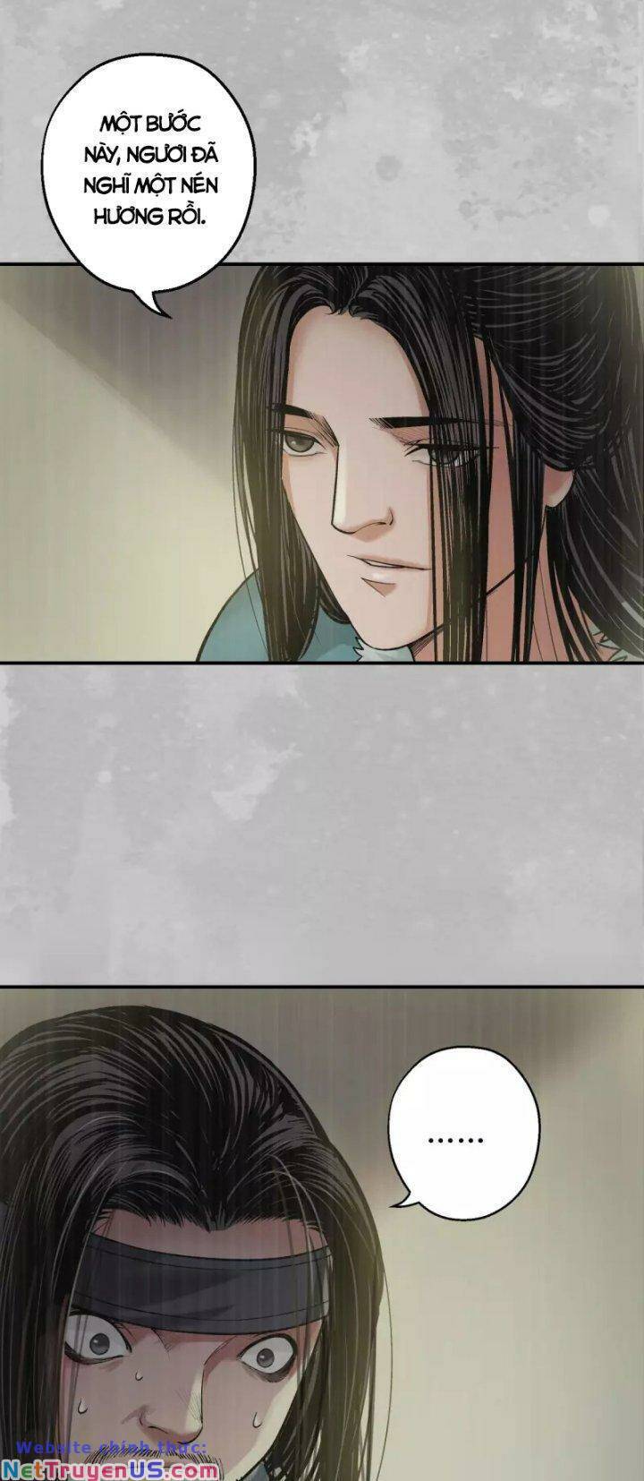 Chương 135