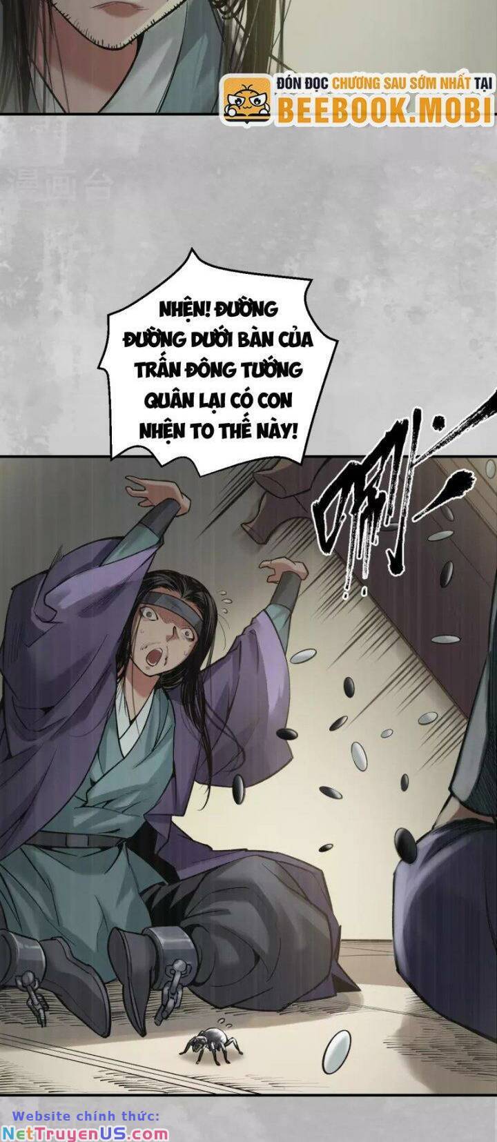 Chương 135