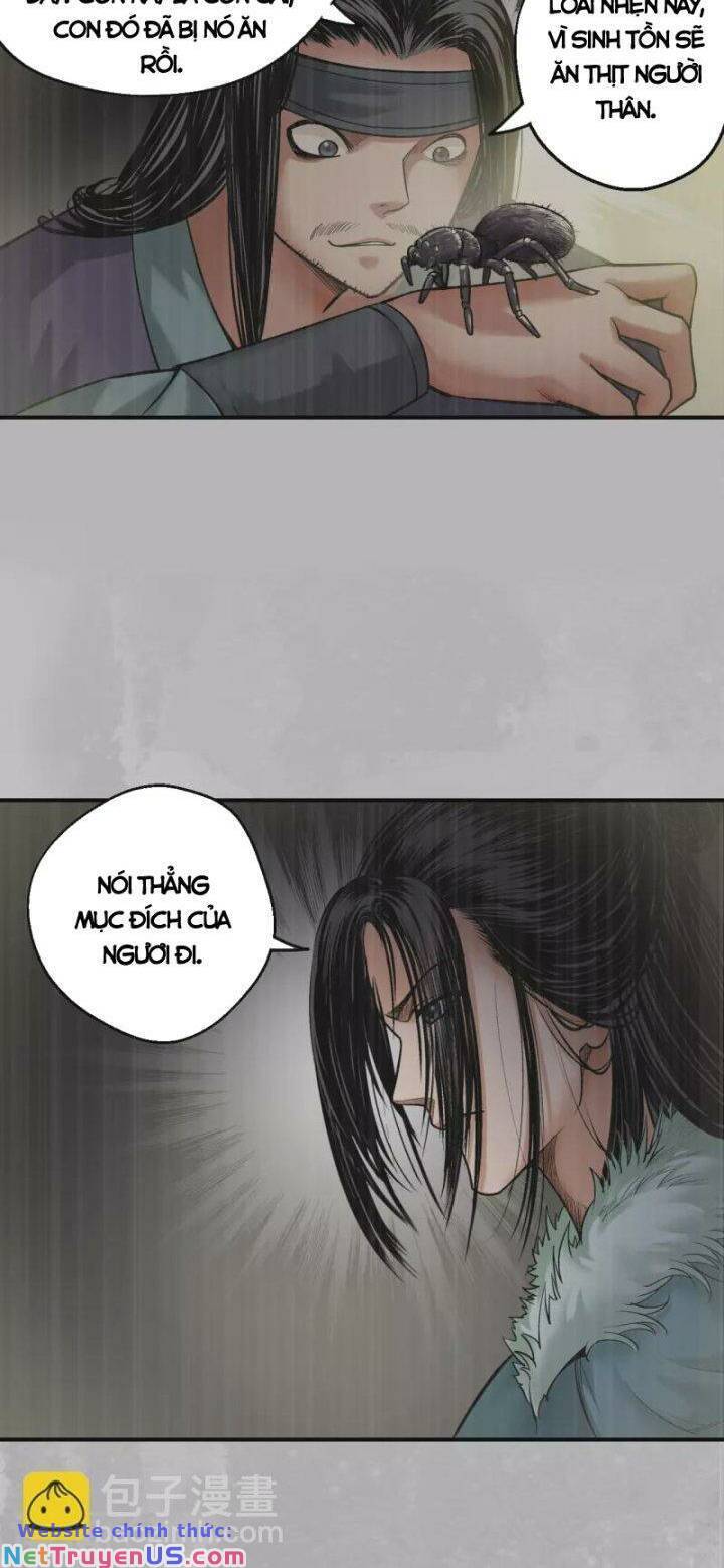 Chương 135
