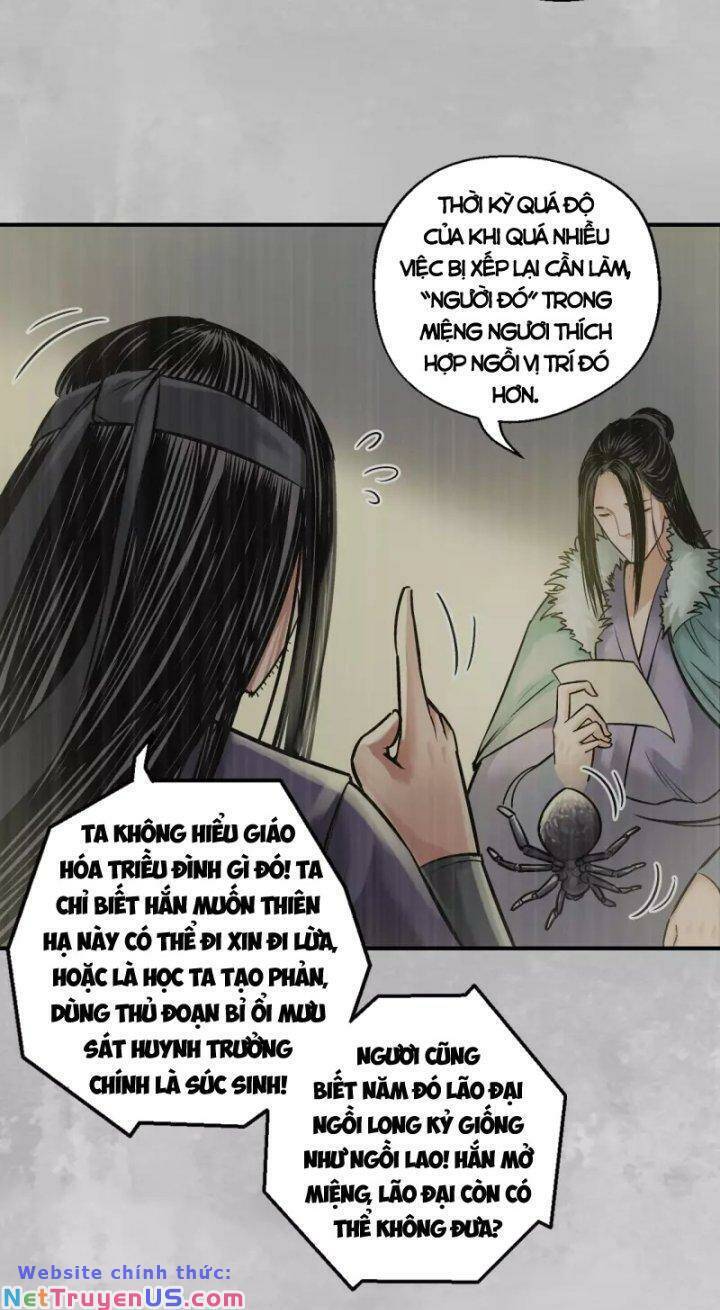 Chương 135