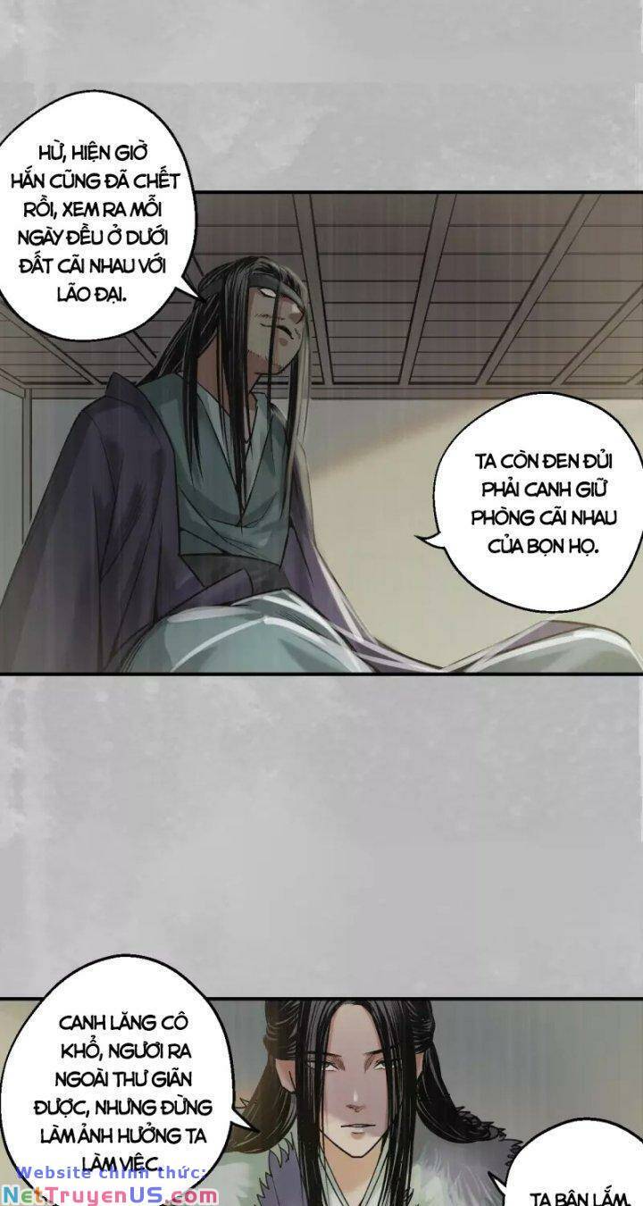 Chương 135