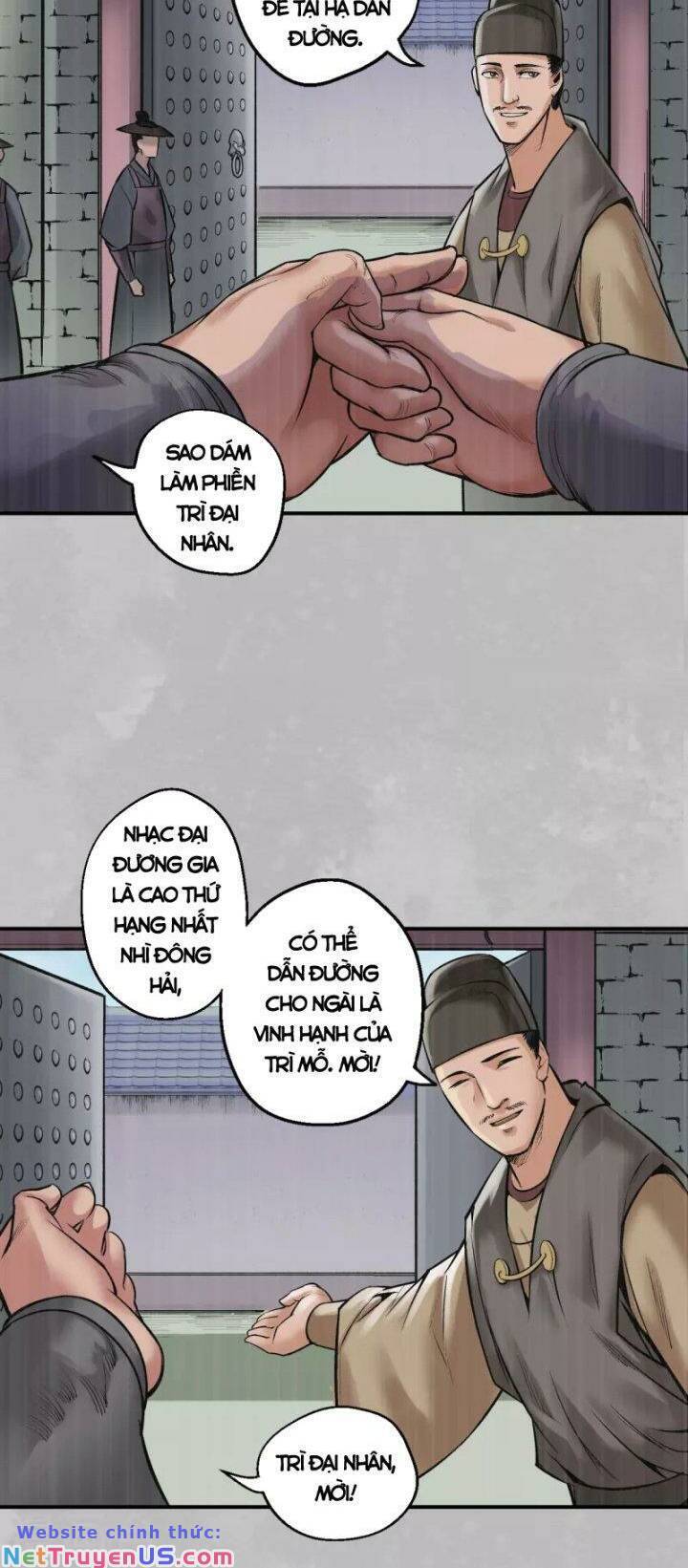 Chương 135