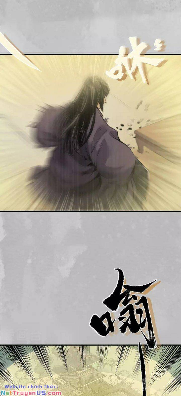 Chương 135