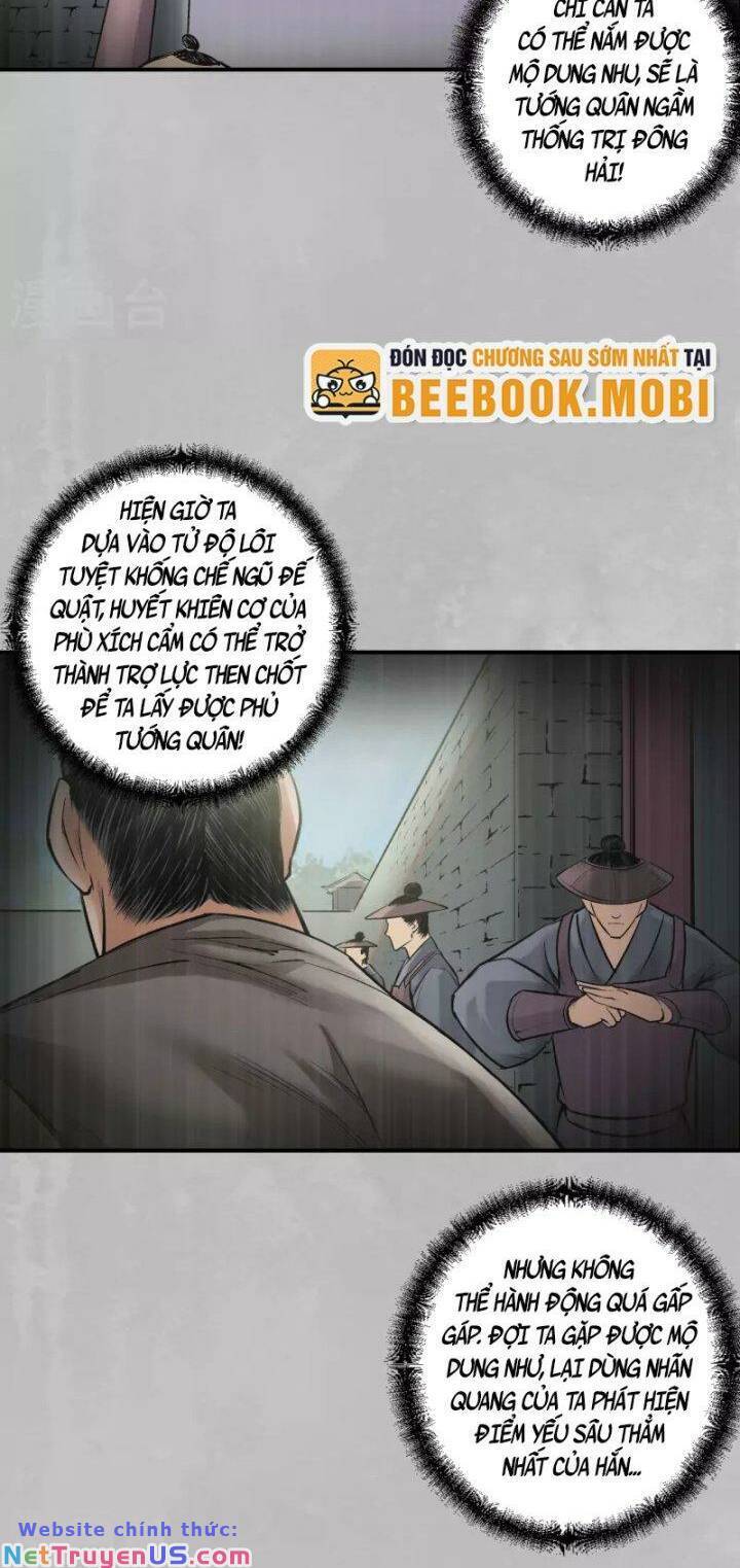 Chương 135