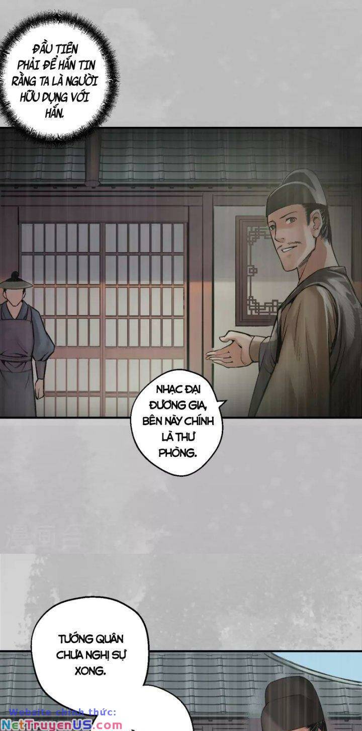 Chương 135