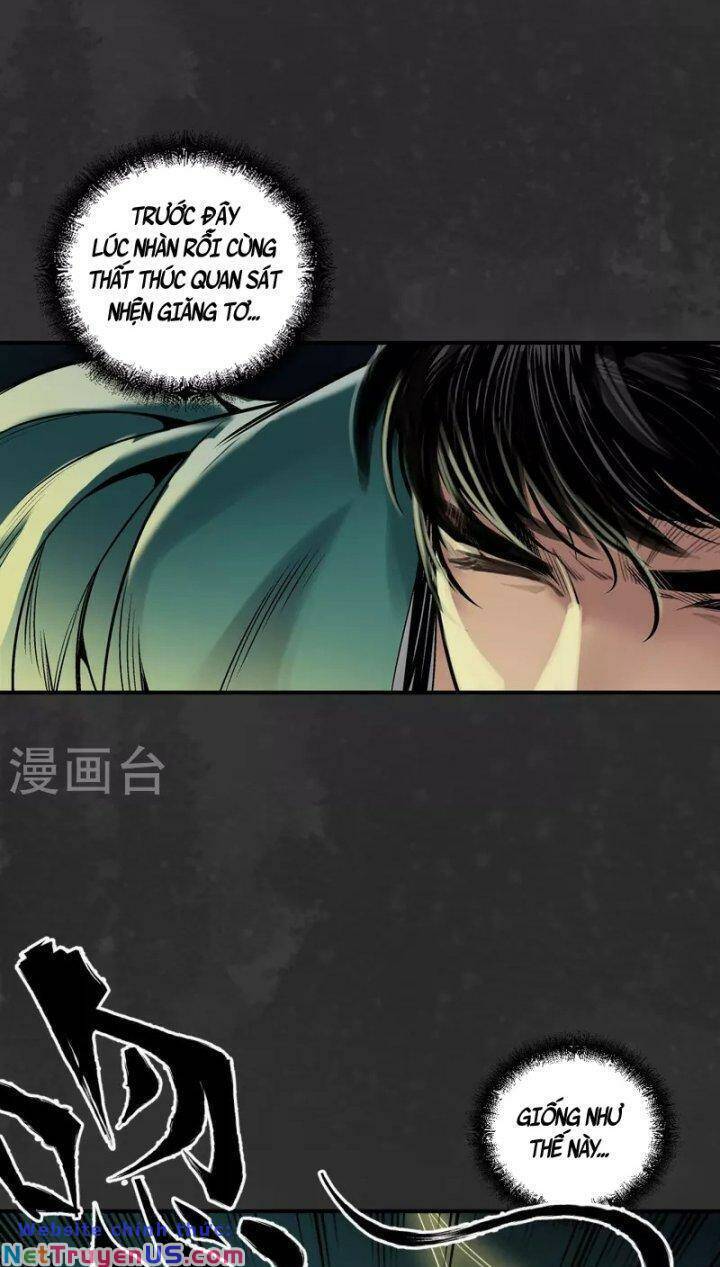Chương 136
