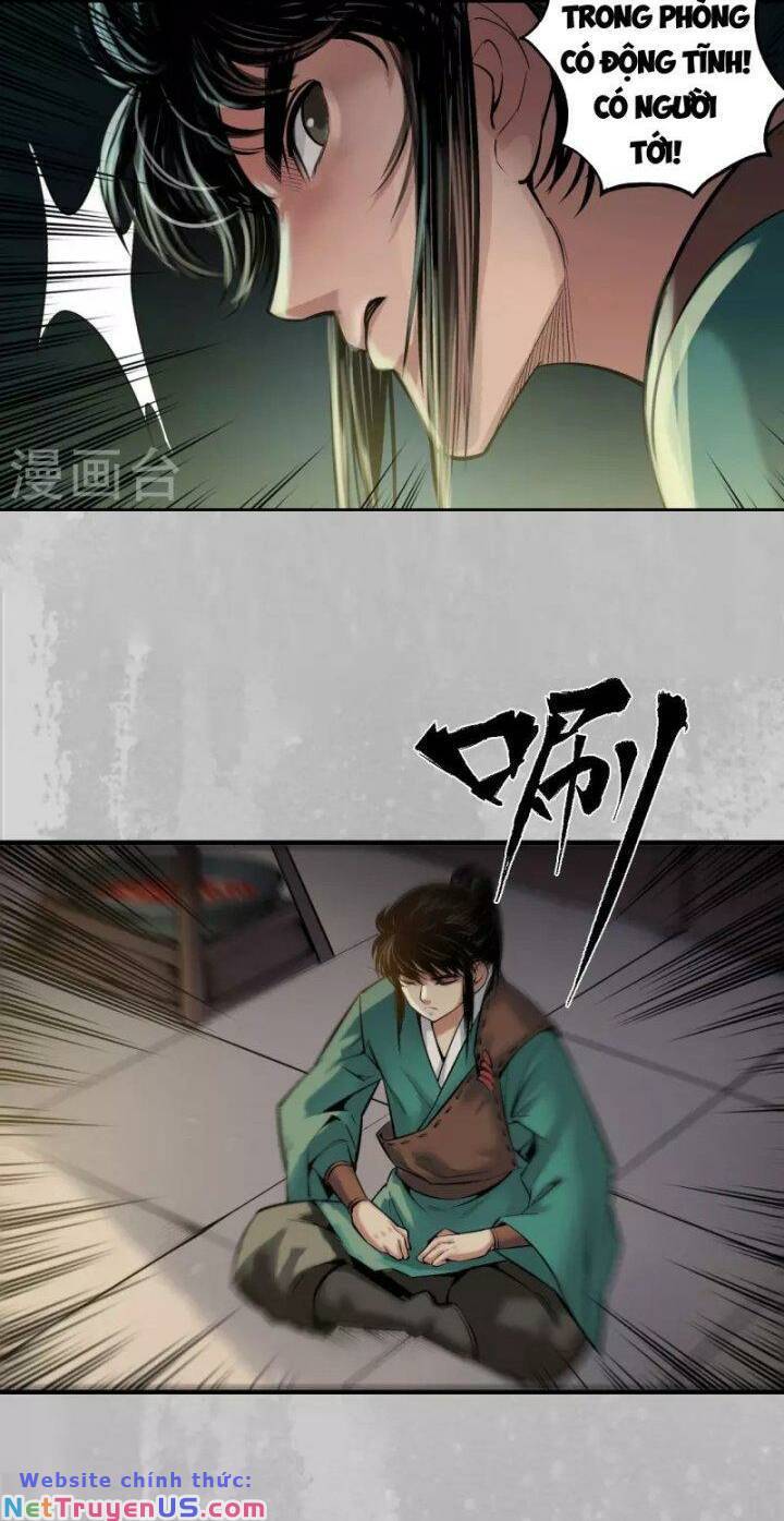 Chương 136